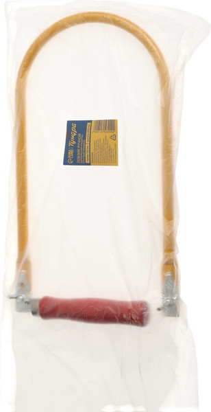 Лобзик ручной Tundra 10656999