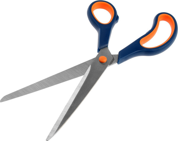 Ножницы строительные универсальные Tundra 9426606 - фото