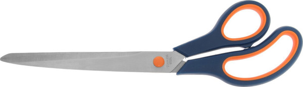 Ножницы строительные универсальные Tundra 9426606