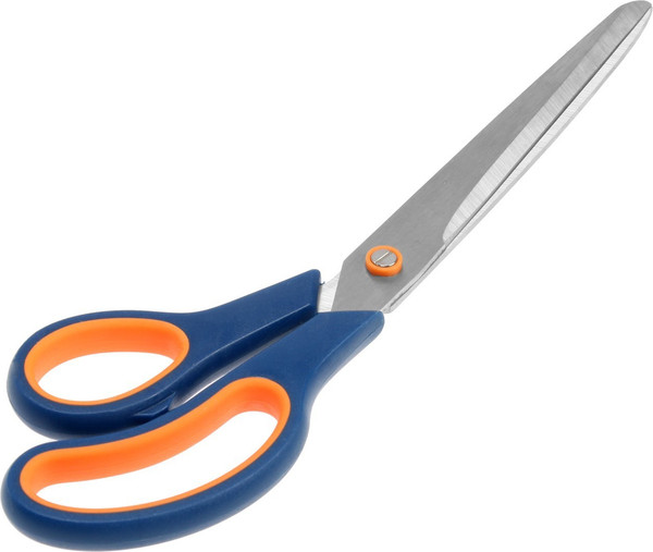 Ножницы строительные универсальные Tundra 9426606