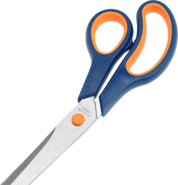 Ножницы строительные универсальные Tundra 9426606