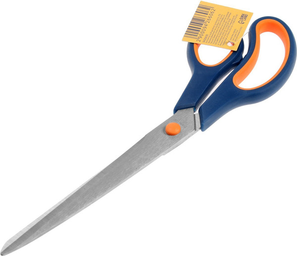 Ножницы строительные универсальные Tundra 9426606