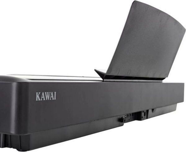 Цифровое фортепиано Kawai ES-120B