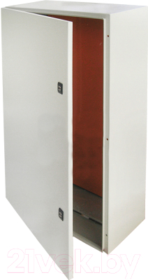 Щит с монтажной панелью КС ЩМП-6-00 IP65 1200х800х300 960060 - фото