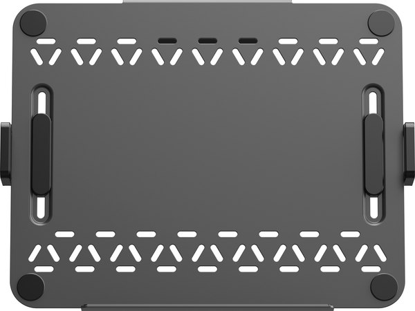 Адаптер для кронштейна Ergosmart Lapter - фото