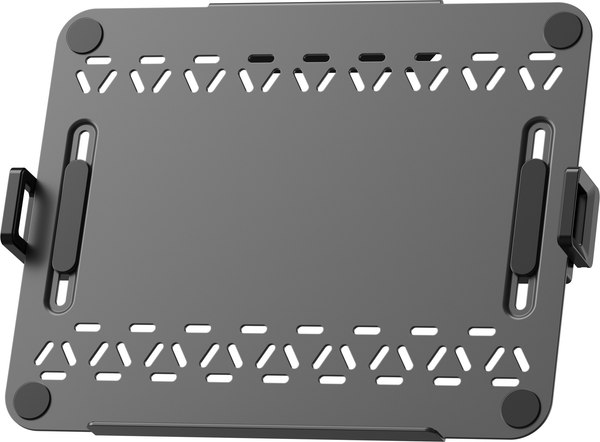 Адаптер для кронштейна Ergosmart Lapter