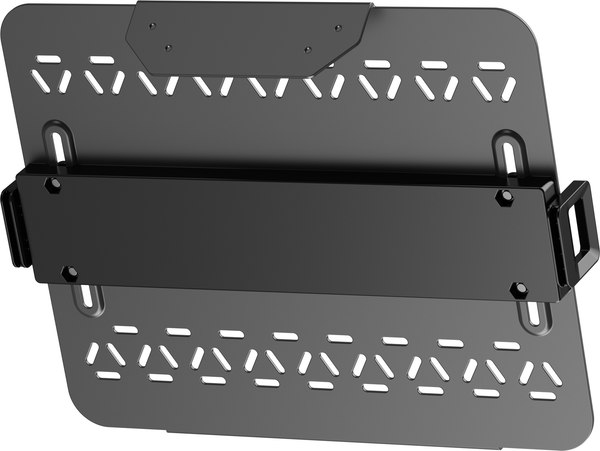 Адаптер для кронштейна Ergosmart Lapter