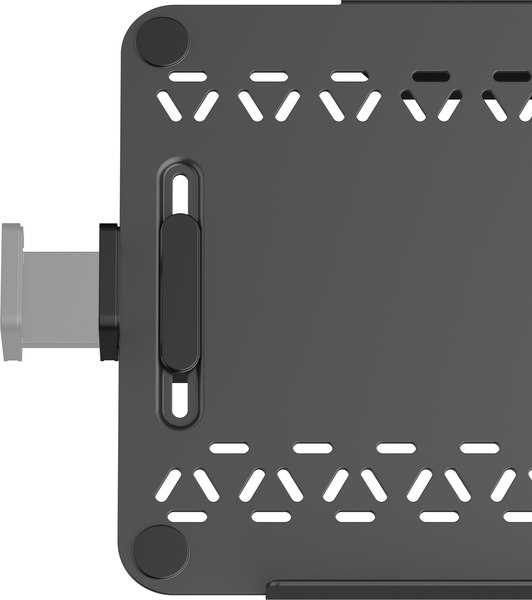 Адаптер для кронштейна Ergosmart Lapter