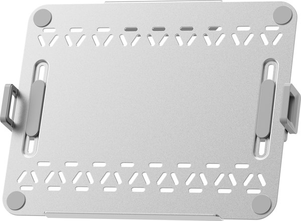 Адаптер для кронштейна Ergosmart Lapter - фото