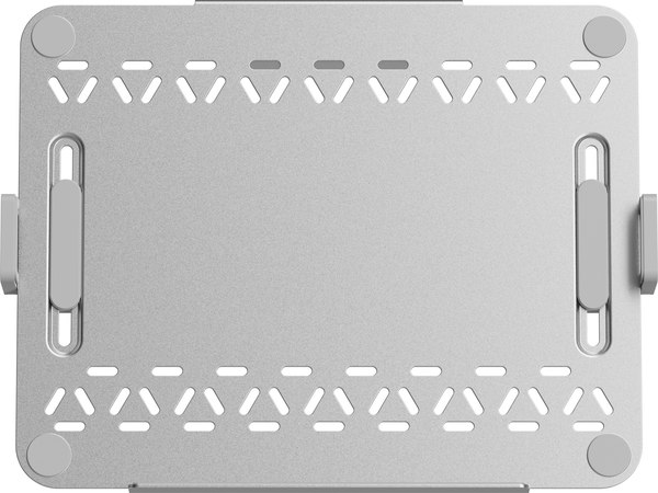 Адаптер для кронштейна Ergosmart Lapter