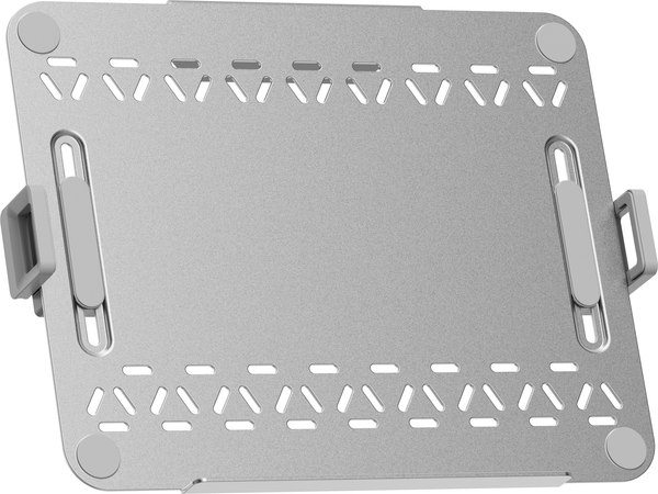 Адаптер для кронштейна Ergosmart Lapter