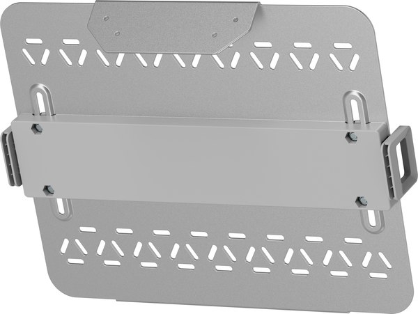 Адаптер для кронштейна Ergosmart Lapter