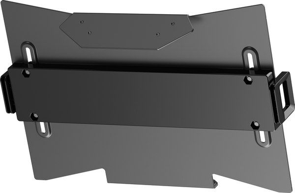 Адаптер для кронштейна Ergosmart Lapter X - фото