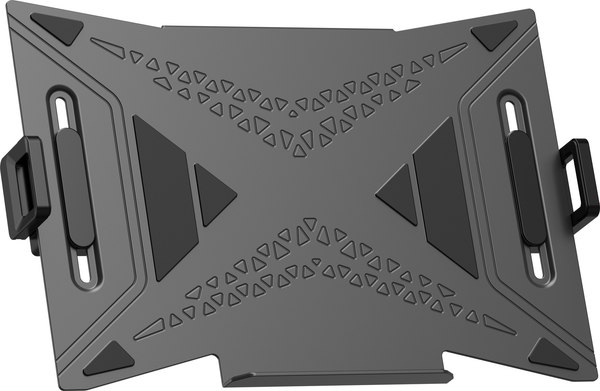 Адаптер для кронштейна Ergosmart Lapter X