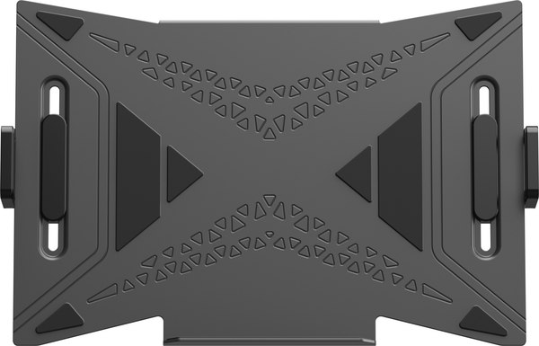 Адаптер для кронштейна Ergosmart Lapter X