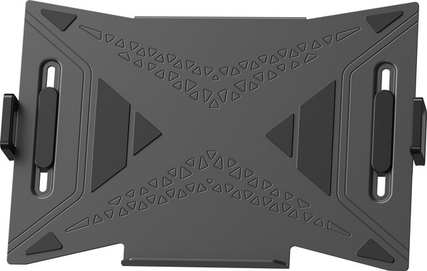 Адаптер для кронштейна Ergosmart Lapter X