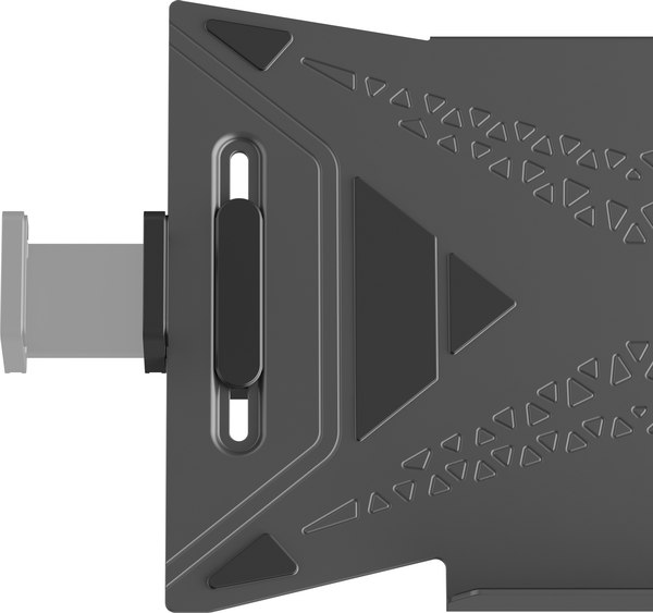 Адаптер для кронштейна Ergosmart Lapter X