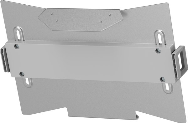 Адаптер для кронштейна Ergosmart Lapter X - фото