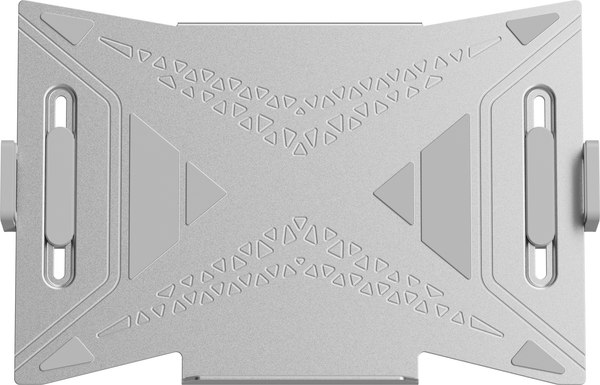 Адаптер для кронштейна Ergosmart Lapter X