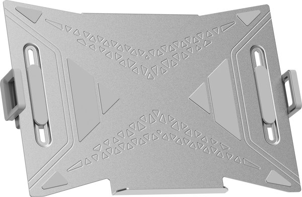 Адаптер для кронштейна Ergosmart Lapter X