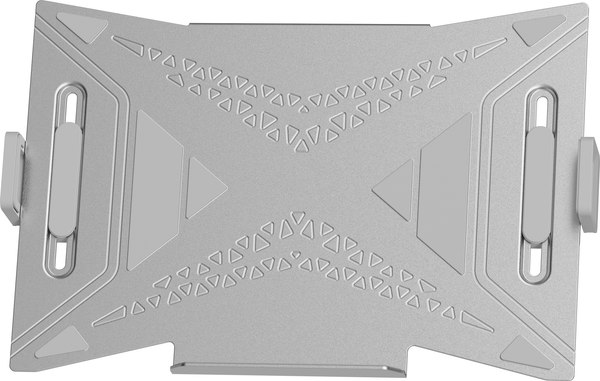 Адаптер для кронштейна Ergosmart Lapter X