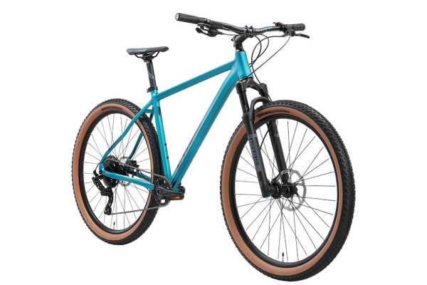 Велосипед STARK Armer 29.5 HD 2025