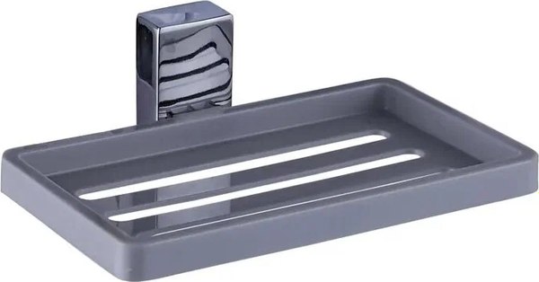 Мыльница Potato P1702-1 - фото