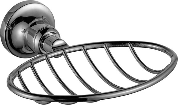 Мыльница Potato P1802-1 - фото