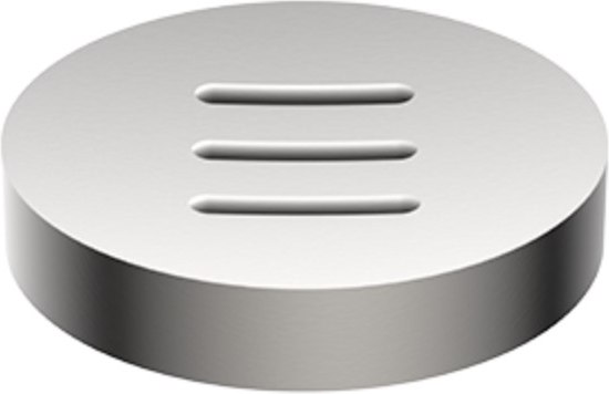 Мыльница Potato P213S - фото