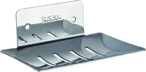 Мыльница Potato P251 - фото