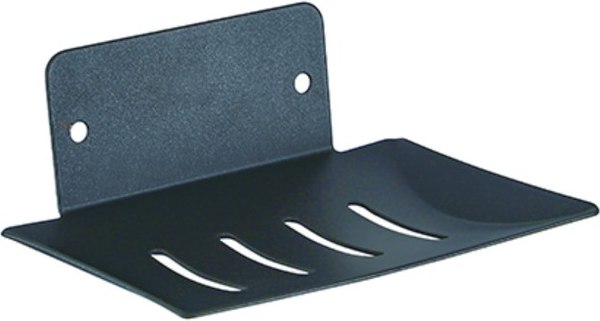 Мыльница Potato P251-19 - фото