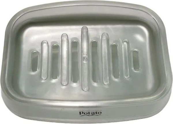 Мыльница Potato P207 - фото