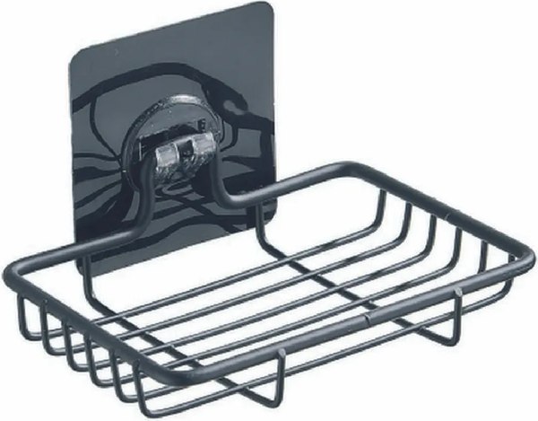 Мыльница Potato P2802-1 - фото