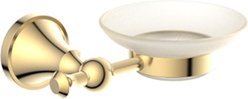 Мыльница Diadonna D8002J - фото