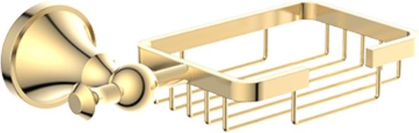 Мыльница Diadonna D8002-2J - фото