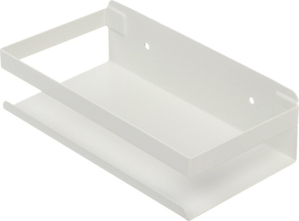 Полка для ванной Diadonna D7201-20W