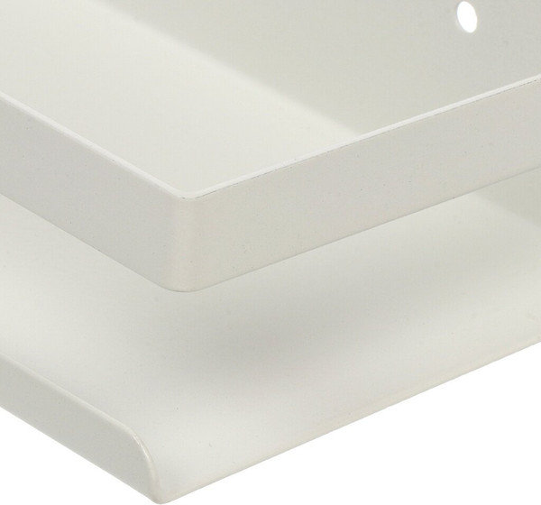 Полка для ванной Diadonna D7201-20W