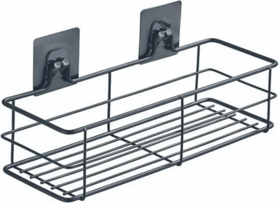 Полка для ванной Potato P2802-2 - фото