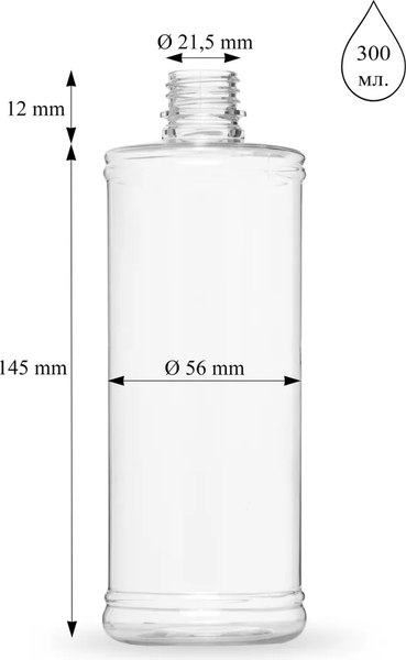 Дозатор встраиваемый в мойку Diadonna D66-1914BL