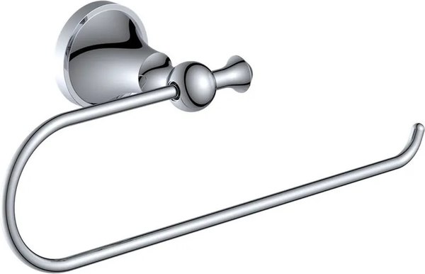 Держатель для полотенца Diadonna D8003-3 - фото