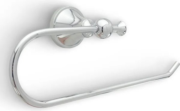 Держатель для полотенца Diadonna D8003-3