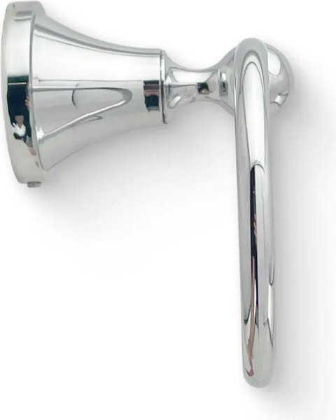 Держатель для полотенца Diadonna D8003-3