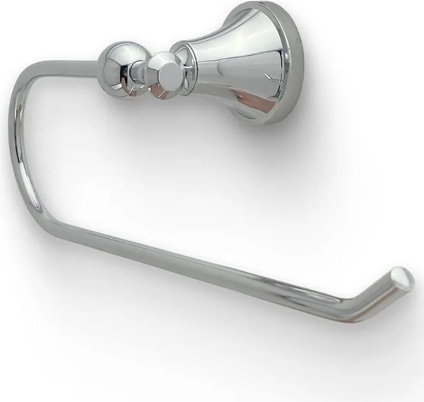 Держатель для полотенца Diadonna D8003-3