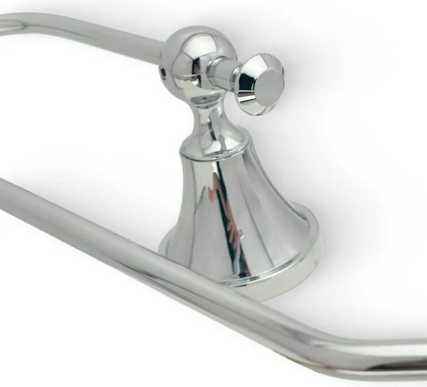 Держатель для полотенца Diadonna D8003-3