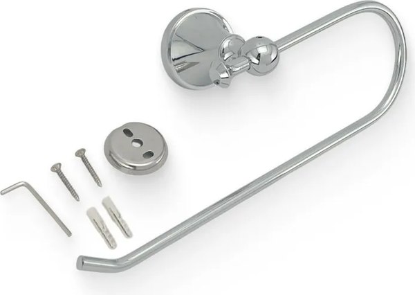 Держатель для полотенца Diadonna D8003-3