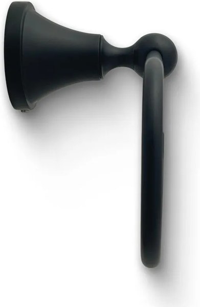 Держатель для полотенца Diadonna D8003-3BL