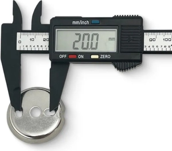 Держатель для полотенца Diadonna D8003-3BL