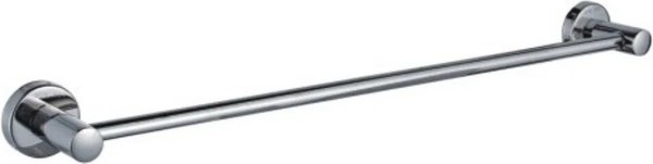 Держатель для полотенца Potato P2001 - фото