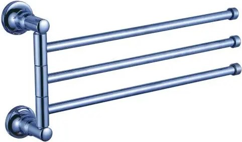 Держатель для полотенца Potato P1813 - фото