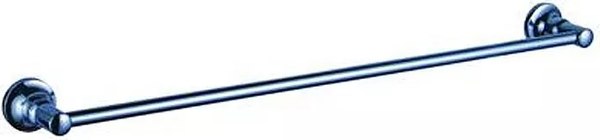 Держатель для полотенца Potato P1801 - фото